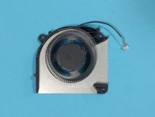 Вентилятор до ноутбука Dream Machines Rg4050-15Ua V155Rncq №2